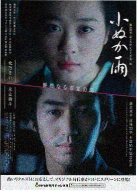 专题