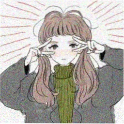 半岛铁盒 头像